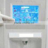 Air Drinking Water Purifier Machine thumbnail-1