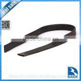 Customize EPDM/SILICONE/NBR/TPE Rubber Pad thumbnail-2