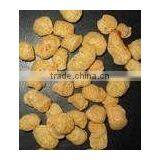 Protein Food Machine thumbnail-5