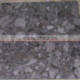 NEW OCEANIC GEMSTONE COREL MARBLE TILES COLLECTION thumbnail-3