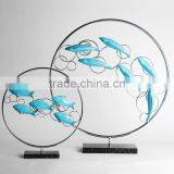 Bisini Home Decoration, Christmas Party Decoration, Interior Table Decoration thumbnail-1