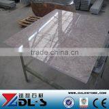 G611 Granites Stairs Steps Outdoor Stair Steps thumbnail-5