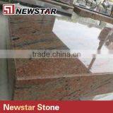 Granite Islands Top Granite Prefab Kitchens Islands thumbnail-2