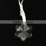 Christmas Ornaments With Names Engraving Ornaments thumbnail-1