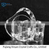 New Products OEM Quality Crystal Act the Role Ofing is Tasted Wholesale thumbnail-1