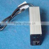 240W 12v/24v/36v/48v/ 60v/72V Portable Lead Acid/li Ion/lithium Polymer Battery Charger thumbnail-4