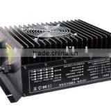 1800W Waterproof HF PFC Battery Charger thumbnail-1