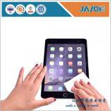 Glasses Lens Cleaning Wet Wipes thumbnail-3