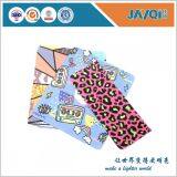 Sublimation Jewelry Cleaning Cloth With Private Label thumbnail-3