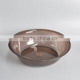 Competitive Price pp Plastic Cleaning Basket With Lid for Sale thumbnail-4