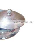 CHAFING DISH thumbnail-1