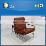 Modern Leisure Chair / Relax Chair for Living Room Furniture BY2915 thumbnail-1