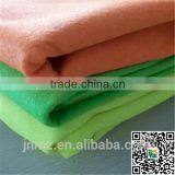 Needle Punched Tennis Ball Fabric thumbnail-3