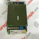 Emerson KJ4001X1-BA2 VE3051CO 12P1562X012 NEW&IN STOCK thumbnail-1