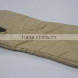 Oven Mitt thumbnail-4