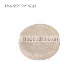 Marble Bathroom Accessory Set (hot Sell) thumbnail-5