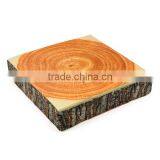 Supply Creative Fashion Household Pillow / Cushion thumbnail-1