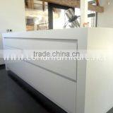 Professional kitchen cabinet Manufacture