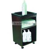 Beauty Trolley Hair Salon Furniture Used Nail Salon Furniture F-2802-1 thumbnail-1