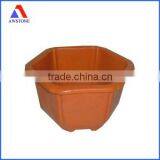 Top Hot ROsH Plastic Nursery Pots thumbnail-4