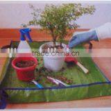 Plant Cover Made of PE thumbnail-1