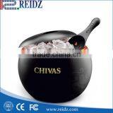 2017 Promotional Ice Bucket Lastest Style Ice Bucket thumbnail-3