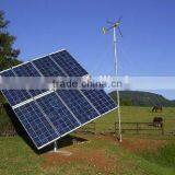 4000W High Efficiency 4000W by IPM or IGBT of Mitsubishi Technology Solar pv Mounting System for Ground Installation thumbnail-3