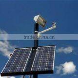 Solar Controller System 1000W thumbnail-4