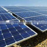 BESTSUN 20000W Portable Home Solar Energy System for Homely Use, Small Solar Generator With Solar Panel thumbnail-4