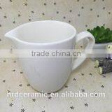 Stocked Hot Selling Ceramic Coffee Mug/milk Mug/sugar Mug thumbnail-2