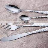 Stainless Steel Fork HRD thumbnail-1