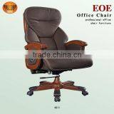 Functional Chair 6211 thumbnail-1