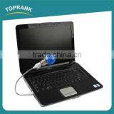 New Design 31cm Flexible Laptop Globular Bulb Mini Led Usb Lamps thumbnail-5