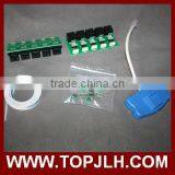 New! Decoder/decryption Card for Epson 4880 Decoder thumbnail-2