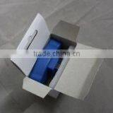 Timeprrof Maintenance Tank Chip Resetter for Epson T3050 T5050 T7050 thumbnail-5