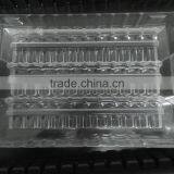 Custom Vacuum Forming Blister Tray Packaging thumbnail-1