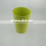 Low Price Best Design Traditional Bamboo Fiber Dinner Set thumbnail-4