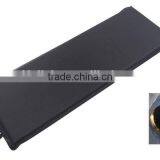 Automatic Self Inflacting Hiking Camping Outdoor Mat