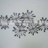 Metal Wall Decor thumbnail-2