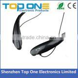 2015 Factory Price Mini Neckband Wireless Bluetooth Headphone,bluetooth Headset thumbnail-3
