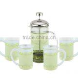 Hot New Products for 2015 French Press thumbnail-1