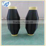 2016 Nylon Fishing Cord Use Nylon Monofilament Yarn 0.15mm thumbnail-2