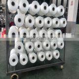 Carpet Use PP Yarn 1000D Polypropylene BCF Yarn thumbnail-4