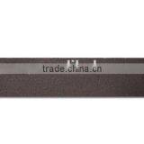 Hot Sale Handmade Culture Brick, Red Decorative Clay Bricks Price thumbnail-2