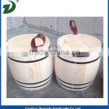 Hot Selling Small Wooden Barrel Shandong Heze Caoxian thumbnail-5