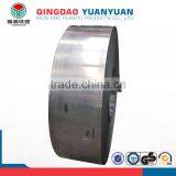 Good Performance Hot Dip Galvanized Steel Coil thumbnail-1