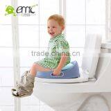 Plastic Potty Children Urinal, PP Children Urinal, Plastic Baby Sitting Urinal thumbnail-2