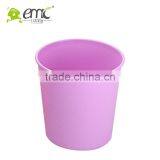 PP Dust Bin, Litter Bins, PP Litter Bins thumbnail-5