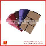 Good Quality Hanging Suit Bag Clothes Dust Cover Coat Storage Bag thumbnail-4