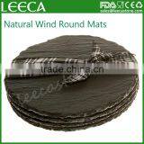 Heat Insulation Pad, the Natural Environment of Meal Pad thumbnail-6